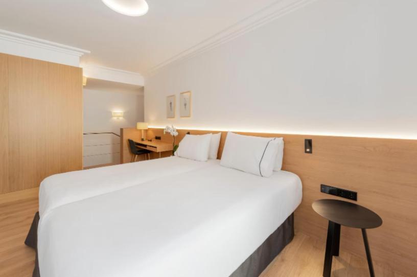 Eurostars Portico Alicante Luaran gambar